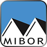 AL Page mibor listings